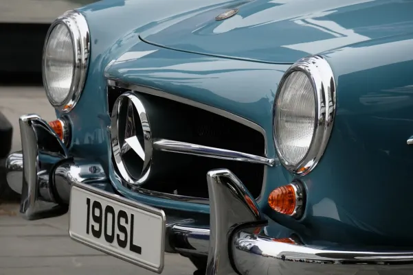 Casino Giant Wins Application Android/iOS